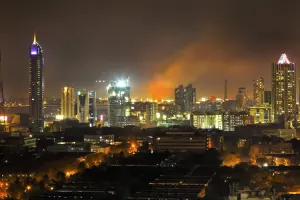 Bandra Escorts Bandra Escorts