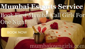 Mumbai Call Girls Mumbai Call Girls
