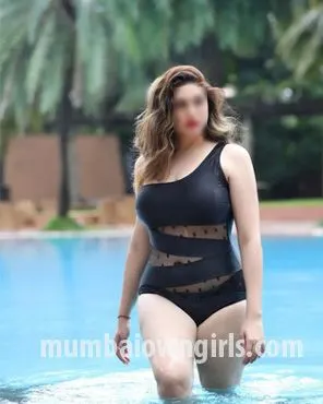 Escort Agency In Mumbai Enjoy A Moment Especially Dedicated To You In Mumbai Escorts
