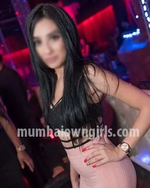 Model Escorts I Am Very Hot And I Love Passionate Call Girl In Mumbai