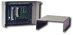 Data Acquisition & Control STA-112T-BOX Product Image 55