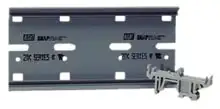 Data Acquisition & Control DIN-SNAP Product Image 10