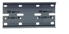 Data Acquisition & Control SNAP-TRACK Product Image 52