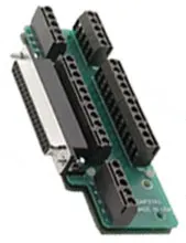 Data Acquisition & Control ADAP37 Product Image 6