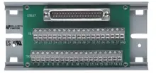 Data Acquisition & Control STB-37 Product Image 56