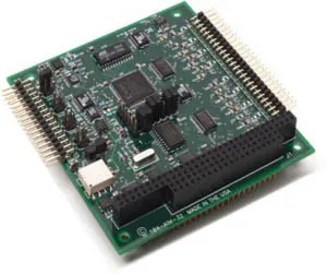 Data Acquisition & Control 104-AIM-32 Product Image 1