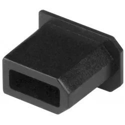 FireWire Connector Cover CVR-1394F-F Product Image 3