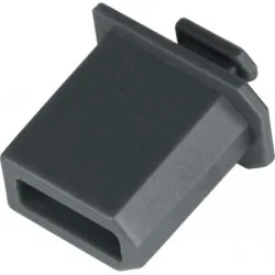 FireWire Connector Cover CVR-1394F Product Image 2
