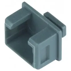 FireWire Connector Cover CVR-1394BF Product Image 1