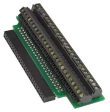 Data Acquisition & Control UTBK-50R Product Image 83