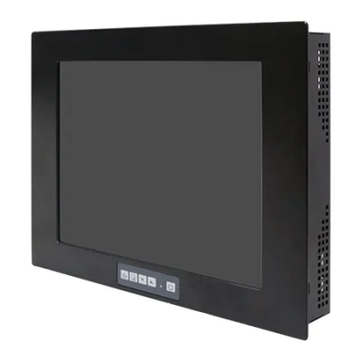 Industrial Monitors ADP-1154A Series Product Image 1