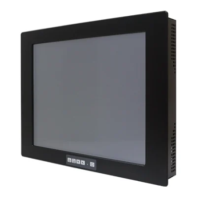 Industrial Monitors ADP-1174A Series Product Image 2