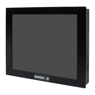 Industrial Monitors ADP-1194A Series Product Image 3