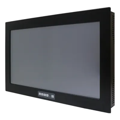 Industrial Monitors ADP-1224A Series Product Image 4
