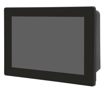 Panel PCs & HMI Controllers AITRON-910E Series Product Image 11