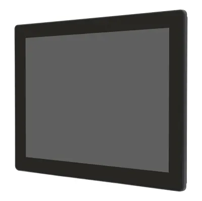 Panel PCs & HMI Controllers AITRON-915E Series Product Image 15