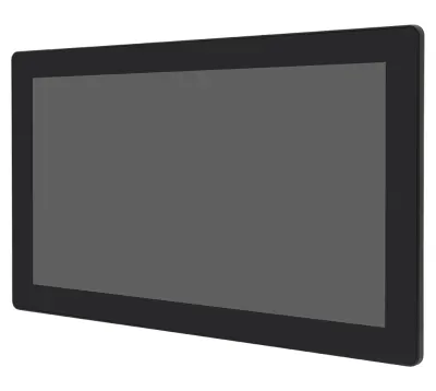 Panel PCs & HMI Controllers AITRON-916E Series Product Image 17