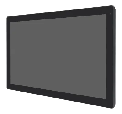 Panel PCs & HMI Controllers AITRON-921E Series Product Image 19