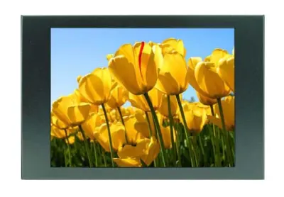 Industrial Monitors AP-SLD0868 Product Image 6