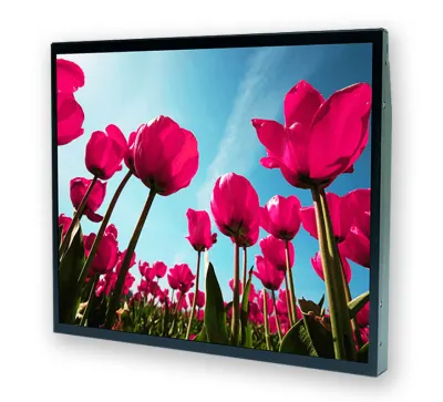 Industrial Monitors AP-SLD1768 Product Image 8