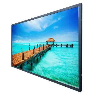 Industrial Monitors AP-SLD2118 Product Image 9
