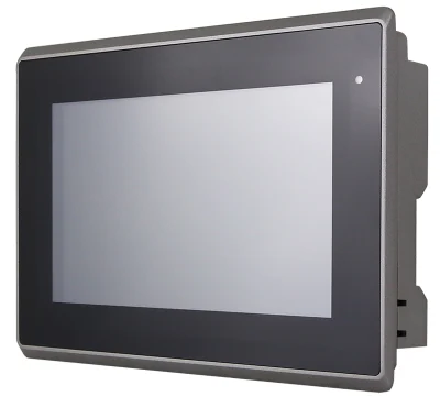 Industrial Monitors ARCDIS-107A Series Product Image 10