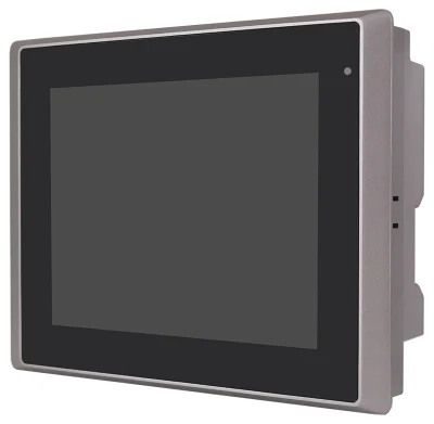 Industrial Monitors ARCDIS-108A Series Product Image 11