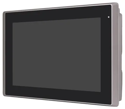 Industrial Monitors ARCDIS-110A Series Product Image 12
