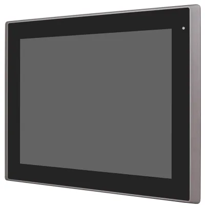 Industrial Monitors ARCDIS-112A Series Product Image 13