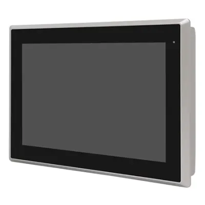 Industrial Monitors ARCDIS-112WA Series Product Image 14