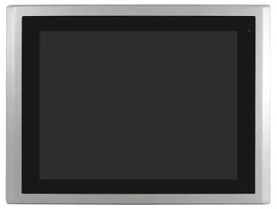 Industrial Monitors ARCDIS-115A Series Product Image 15