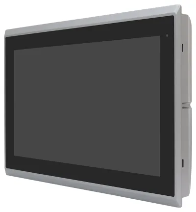 Industrial Monitors ARCDIS-116A Series Product Image 16