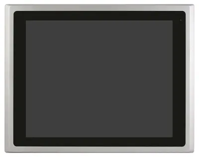 Industrial Monitors ARCDIS-117A Series Product Image 17