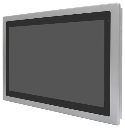 Industrial Monitors ARCDIS-118A Series Product Image 18