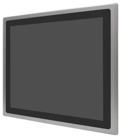 Industrial Monitors ARCDIS-119A Series Product Image 19