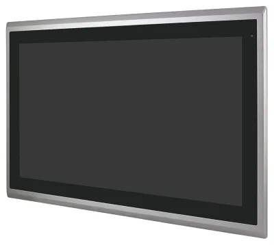 Industrial Monitors ARCDIS-121A Series Product Image 20