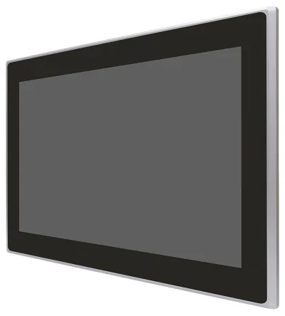 Industrial Monitors ARCDIS-124A Series Product Image 21