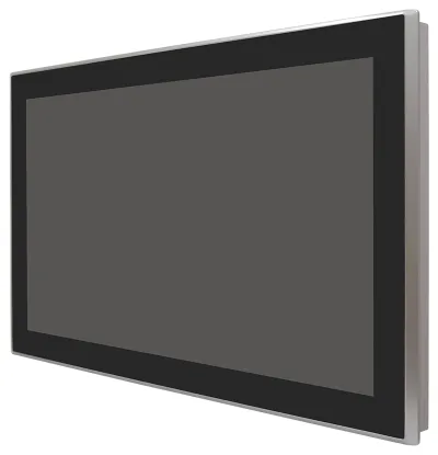Industrial Monitors ARCDIS-132A Series Product Image 22
