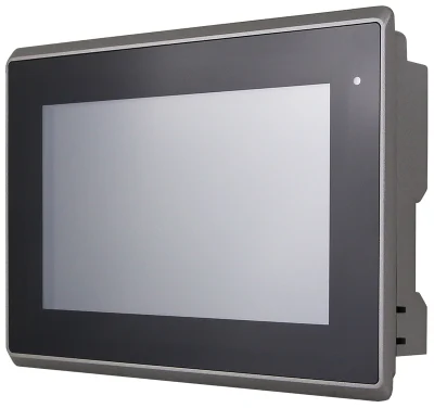Panel PCs & HMI Controllers ARCHMI-807B Series Product Image 20