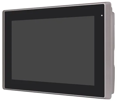 Panel PCs & HMI Controllers ARCHMI-810B Series Product Image 22