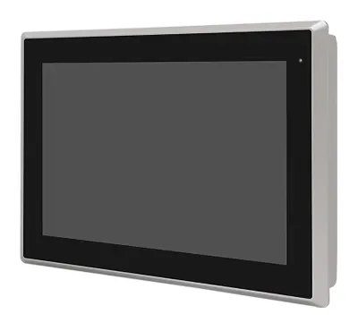 Panel PCs & HMI Controllers ARCHMI-812WB Series Product Image 24