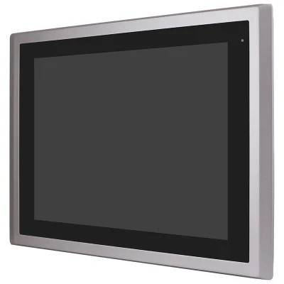 Panel PCs & HMI Controllers ARCHMI-815B Series Product Image 25