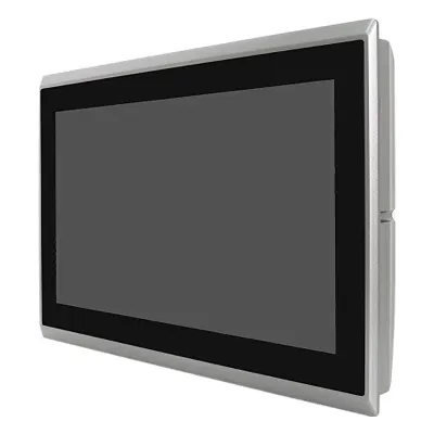 Panel PCs & HMI Controllers ARCHMI-816B Series Product Image 26