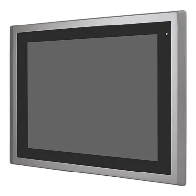 Panel PCs & HMI Controllers ARCHMI-817B Series Product Image 27
