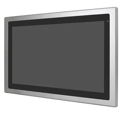 Panel PCs & HMI Controllers ARCHMI-818B Series Product Image 28