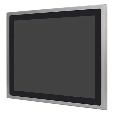 Panel PCs & HMI Controllers ARCHMI-819B Series Product Image 29