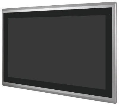 Panel PCs & HMI Controllers ARCHMI-821B Series Product Image 30