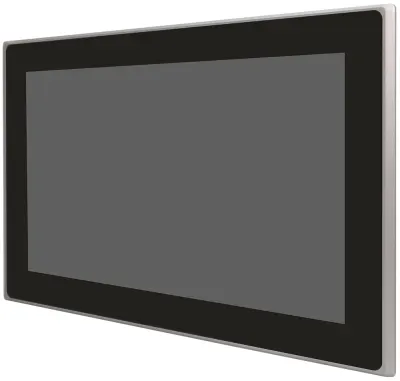 Panel PCs & HMI Controllers ARCHMI-824B Series Product Image 31