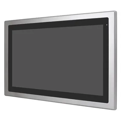 Panel PCs & HMI Controllers ARCHMI-918B Series Product Image 37