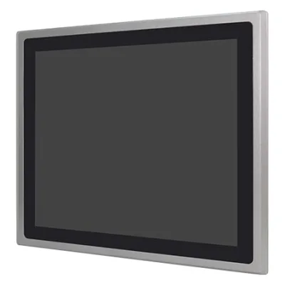 Panel PCs & HMI Controllers ARCHMI-919B Series Product Image 38